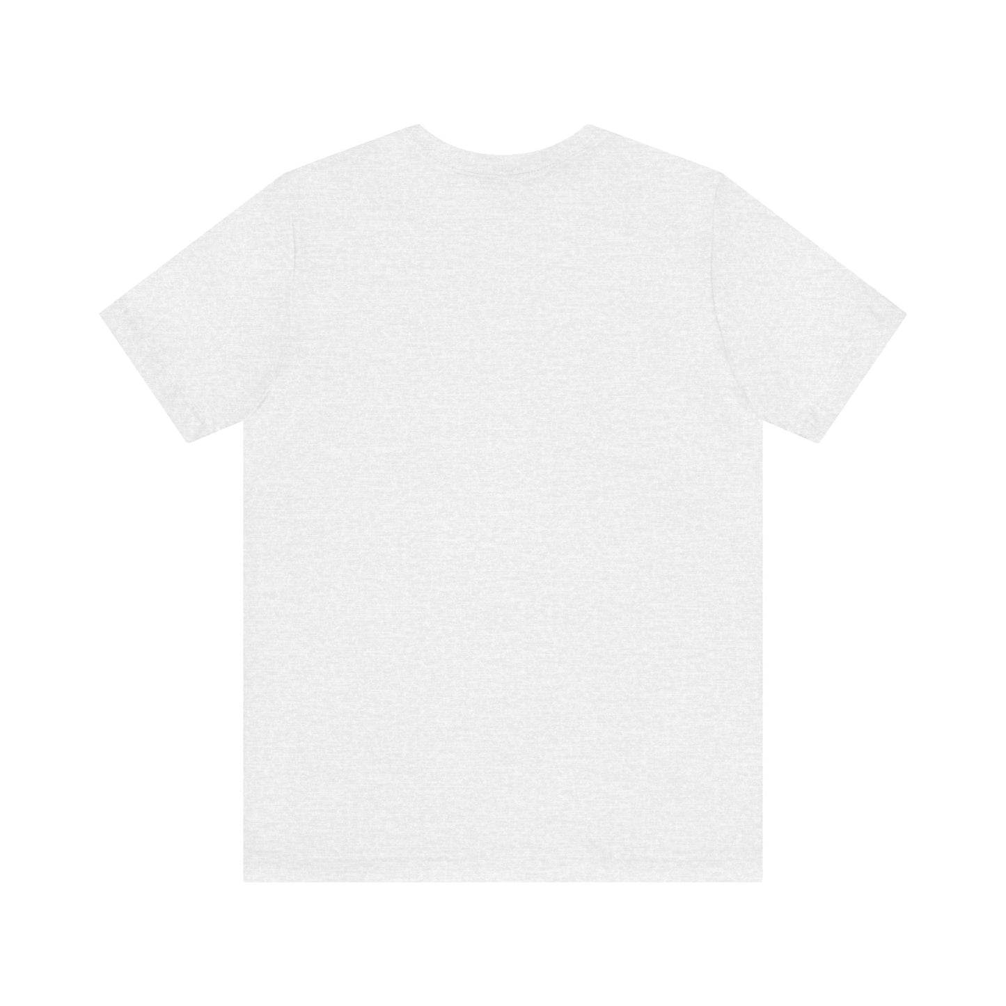 Silver & Black Nation Football Tee – Retro Shield Helmet Graphic – Unisex Game Day Shirt