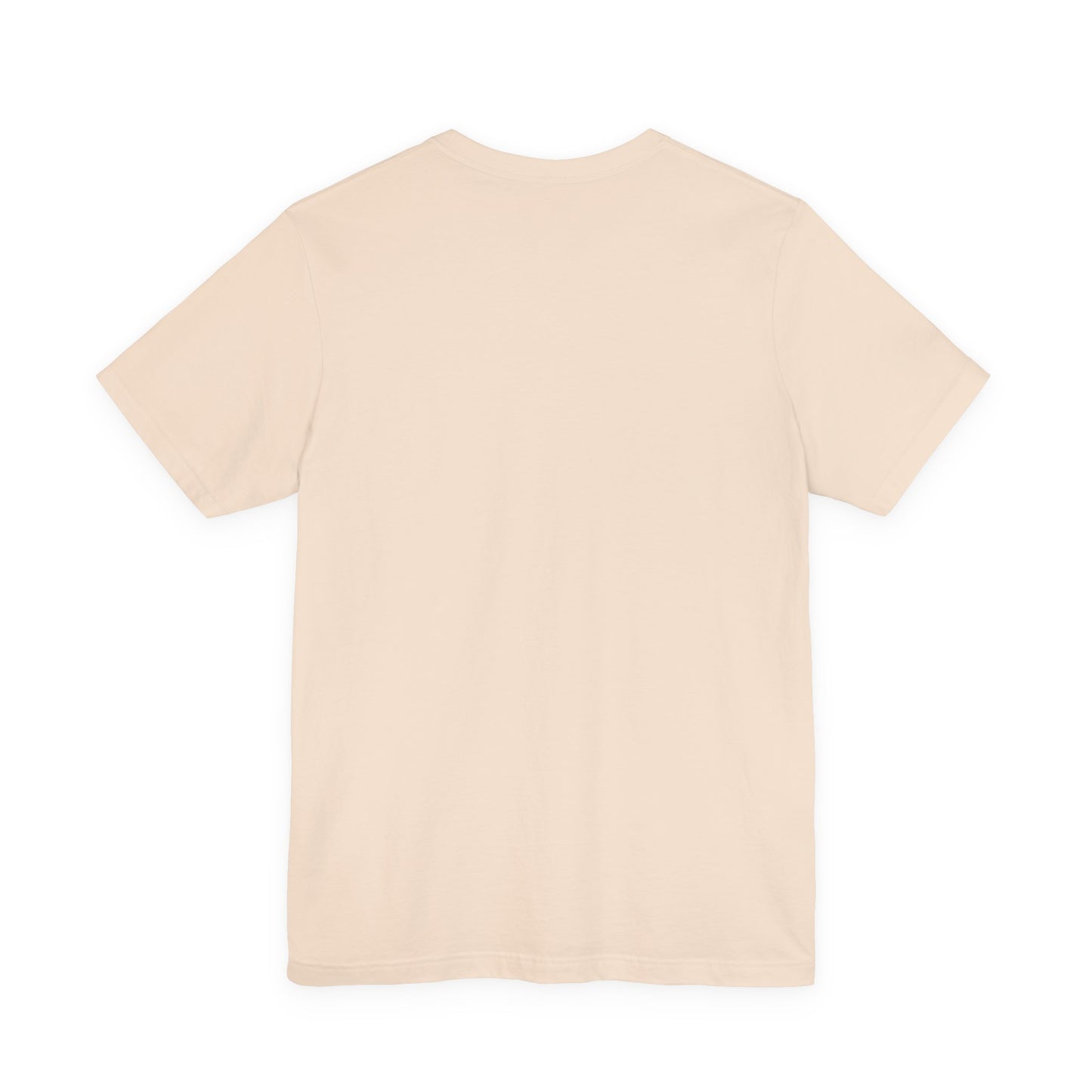 Red & Gold NASA-Inspired Football Tee – Niners Are Sunday Assassins – Game Day Graphic Shirt
