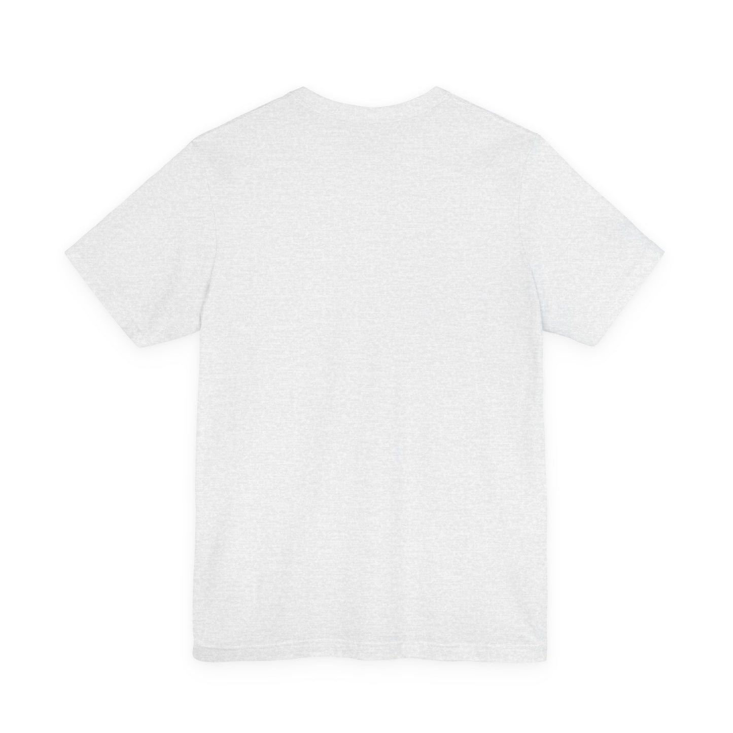 Silver & Black Nation Football Tee – Retro Shield Helmet Graphic – Unisex Game Day Shirt